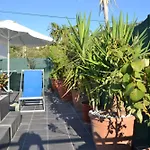 Apartamento Seaview Penthouse Terrace & Private Garage *